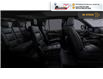 2026 Chevrolet Tahoe Z71 (Stk: T266) in Blenheim - Image 7 of 7