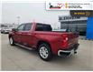2023 Chevrolet Silverado 1500 LTZ (Stk: T138A) in Blenheim - Image 5 of 12