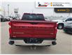 2023 Chevrolet Silverado 1500 LTZ (Stk: T138A) in Blenheim - Image 6 of 12