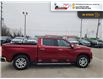 2023 Chevrolet Silverado 1500 LTZ (Stk: T138A) in Blenheim - Image 8 of 12