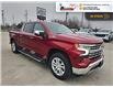 2023 Chevrolet Silverado 1500 LTZ (Stk: T138A) in Blenheim - Image 9 of 12