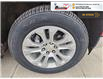 2023 Chevrolet Silverado 1500 LTZ (Stk: T138A) in Blenheim - Image 10 of 12