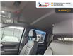 2023 Chevrolet Silverado 1500 LTZ (Stk: T138A) in Blenheim - Image 11 of 12
