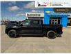 2026 Chevrolet Silverado 1500 High Country (Stk: T203) in Blenheim - Image 2 of 37