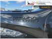 2026 Chevrolet Silverado 1500 High Country (Stk: T203) in Blenheim - Image 3 of 37