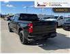 2026 Chevrolet Silverado 1500 High Country (Stk: T203) in Blenheim - Image 4 of 37
