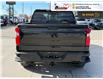 2026 Chevrolet Silverado 1500 High Country (Stk: T203) in Blenheim - Image 5 of 37