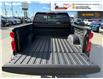 2026 Chevrolet Silverado 1500 High Country (Stk: T203) in Blenheim - Image 6 of 37