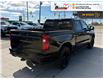 2026 Chevrolet Silverado 1500 High Country (Stk: T203) in Blenheim - Image 7 of 37
