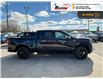 2026 Chevrolet Silverado 1500 High Country (Stk: T203) in Blenheim - Image 8 of 37