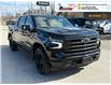 2026 Chevrolet Silverado 1500 High Country (Stk: T203) in Blenheim - Image 9 of 37
