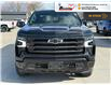 2026 Chevrolet Silverado 1500 High Country (Stk: T203) in Blenheim - Image 10 of 37