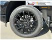 2026 Chevrolet Silverado 1500 High Country (Stk: T203) in Blenheim - Image 11 of 37