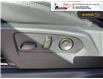 2026 Chevrolet Silverado 1500 High Country (Stk: T203) in Blenheim - Image 12 of 37