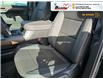 2026 Chevrolet Silverado 1500 High Country (Stk: T203) in Blenheim - Image 13 of 37