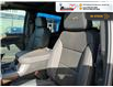 2026 Chevrolet Silverado 1500 High Country (Stk: T203) in Blenheim - Image 14 of 37