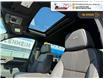 2026 Chevrolet Silverado 1500 High Country (Stk: T203) in Blenheim - Image 15 of 37