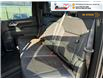 2026 Chevrolet Silverado 1500 High Country (Stk: T203) in Blenheim - Image 16 of 37