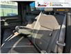 2026 Chevrolet Silverado 1500 High Country (Stk: T203) in Blenheim - Image 17 of 37