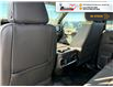 2026 Chevrolet Silverado 1500 High Country (Stk: T203) in Blenheim - Image 19 of 37