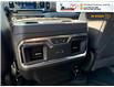2026 Chevrolet Silverado 1500 High Country (Stk: T203) in Blenheim - Image 20 of 37