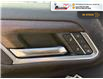 2026 Chevrolet Silverado 1500 High Country (Stk: T203) in Blenheim - Image 21 of 37