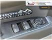 2026 Chevrolet Silverado 1500 High Country (Stk: T203) in Blenheim - Image 22 of 37