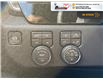 2026 Chevrolet Silverado 1500 High Country (Stk: T203) in Blenheim - Image 24 of 37