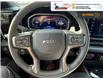 2026 Chevrolet Silverado 1500 High Country (Stk: T203) in Blenheim - Image 25 of 37
