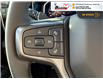 2026 Chevrolet Silverado 1500 High Country (Stk: T203) in Blenheim - Image 26 of 37
