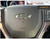 2026 Chevrolet Silverado 1500 High Country (Stk: T203) in Blenheim - Image 27 of 37