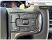 2026 Chevrolet Silverado 1500 High Country (Stk: T203) in Blenheim - Image 28 of 37