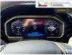 2026 Chevrolet Silverado 1500 High Country (Stk: T203) in Blenheim - Image 29 of 37