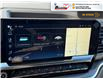 2026 Chevrolet Silverado 1500 High Country (Stk: T203) in Blenheim - Image 30 of 37