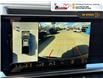 2026 Chevrolet Silverado 1500 High Country (Stk: T203) in Blenheim - Image 32 of 37
