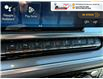 2026 Chevrolet Silverado 1500 High Country (Stk: T203) in Blenheim - Image 33 of 37