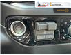 2026 Chevrolet Silverado 1500 High Country (Stk: T203) in Blenheim - Image 34 of 37