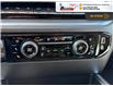 2026 Chevrolet Silverado 1500 High Country (Stk: T203) in Blenheim - Image 35 of 37