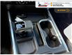2026 Chevrolet Silverado 1500 High Country (Stk: T203) in Blenheim - Image 36 of 37