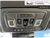 2026 Chevrolet Silverado 1500 High Country (Stk: T203) in Blenheim - Image 37 of 37