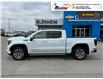 2026 GMC Sierra 1500 Denali (Stk: T157) in Blenheim - Image 2 of 42