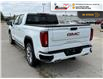 2026 GMC Sierra 1500 Denali (Stk: T157) in Blenheim - Image 3 of 42