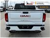 2026 GMC Sierra 1500 Denali (Stk: T157) in Blenheim - Image 4 of 42
