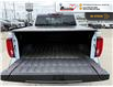 2026 GMC Sierra 1500 Denali (Stk: T157) in Blenheim - Image 5 of 42