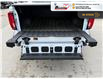 2026 GMC Sierra 1500 Denali (Stk: T157) in Blenheim - Image 6 of 42
