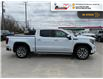 2026 GMC Sierra 1500 Denali (Stk: T157) in Blenheim - Image 8 of 42