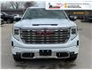 2026 GMC Sierra 1500 Denali (Stk: T157) in Blenheim - Image 10 of 42