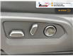 2026 GMC Sierra 1500 Denali (Stk: T157) in Blenheim - Image 12 of 42