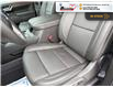 2026 GMC Sierra 1500 Denali (Stk: T157) in Blenheim - Image 13 of 42
