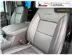 2026 GMC Sierra 1500 Denali (Stk: T157) in Blenheim - Image 14 of 42